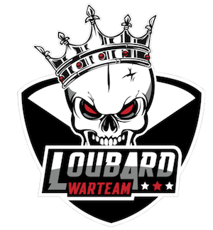 2. logo loubard copie.png