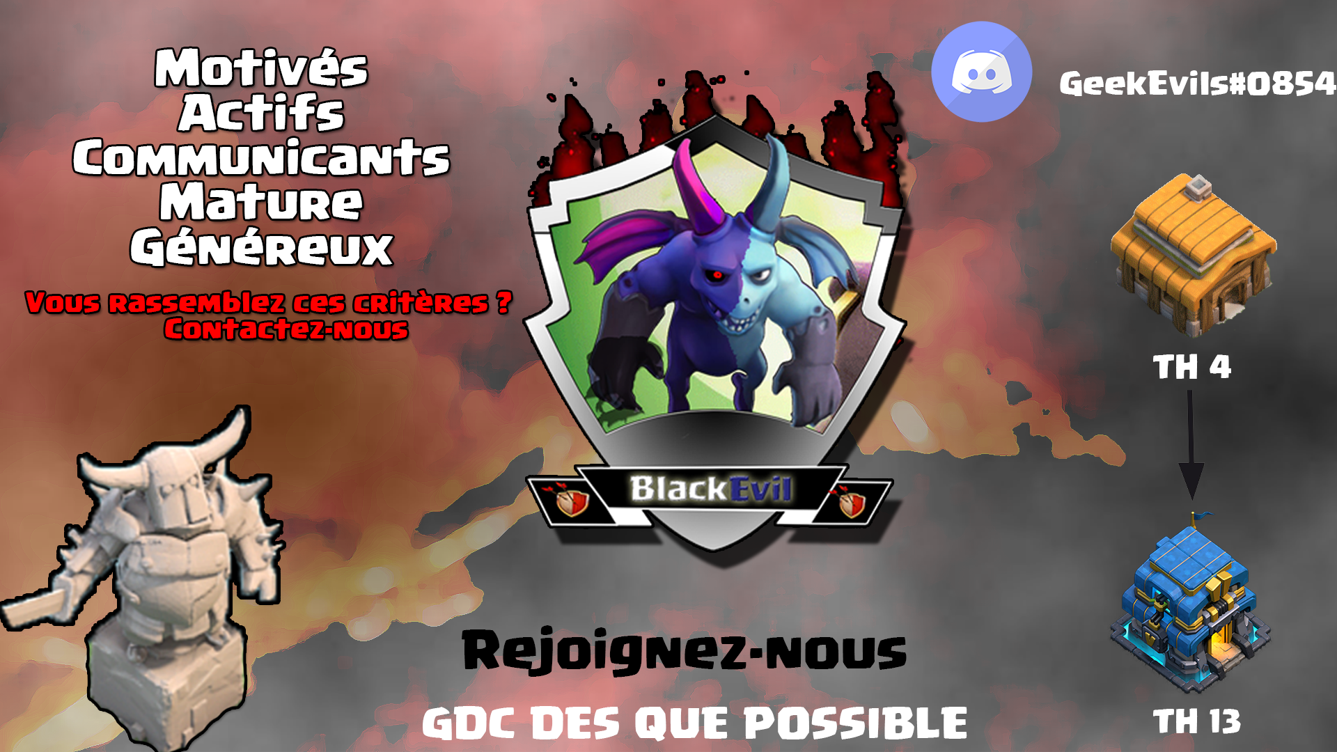 Affiche du clan.png