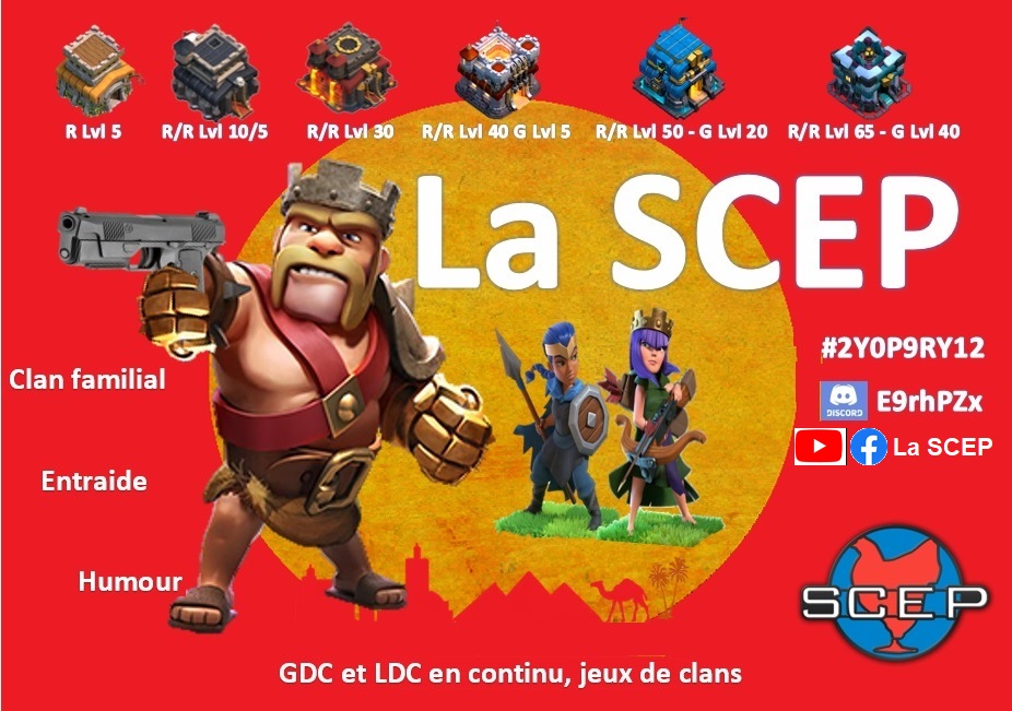 affiche LA SCEP.jpg