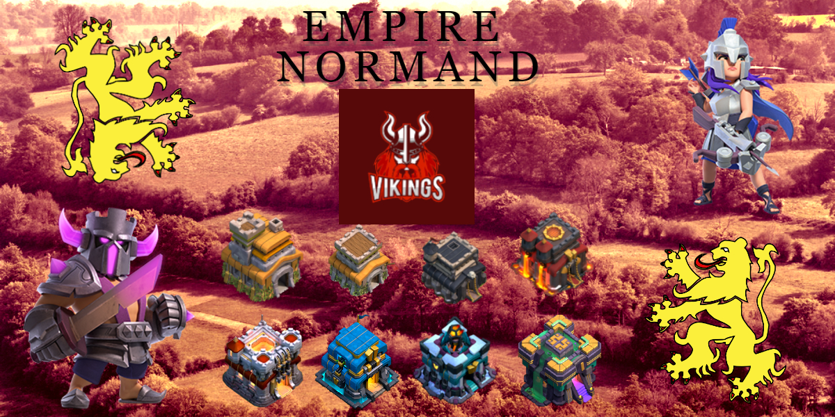 Affiche_du_clan_Empire_Normand..jpg