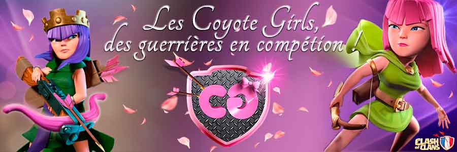 Banniere-article-coc-fr-Coyote-girls.jpg