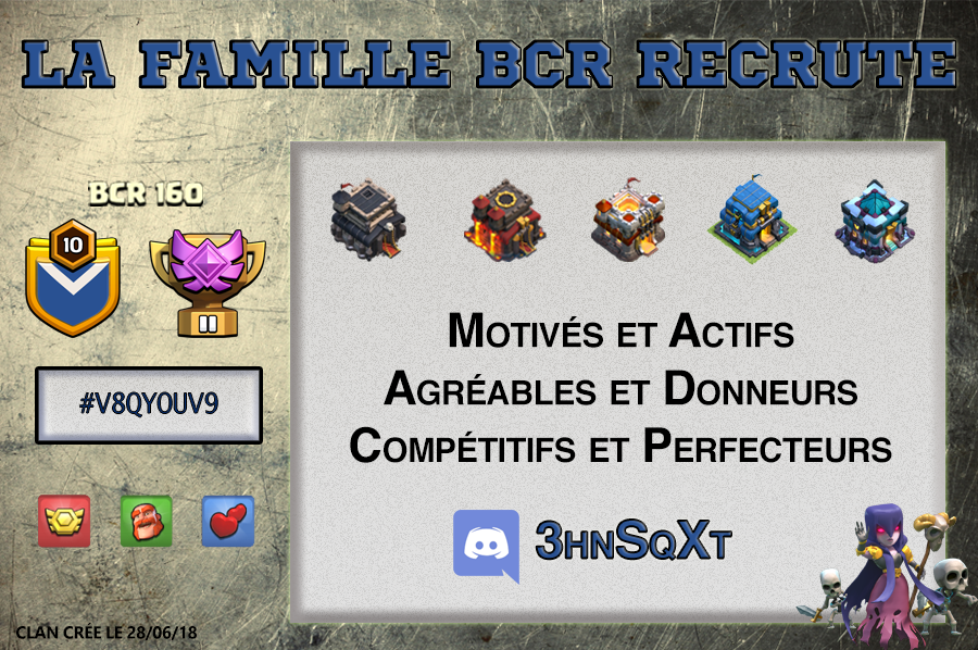 BCR recrutement v25.png