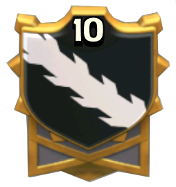 blazon10.PNG