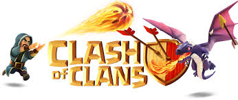 clash 3.jpg