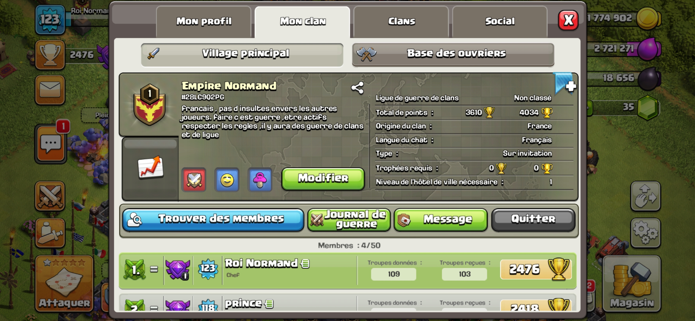 Clash of Clans_2021-05-07-21-38-50.jpg