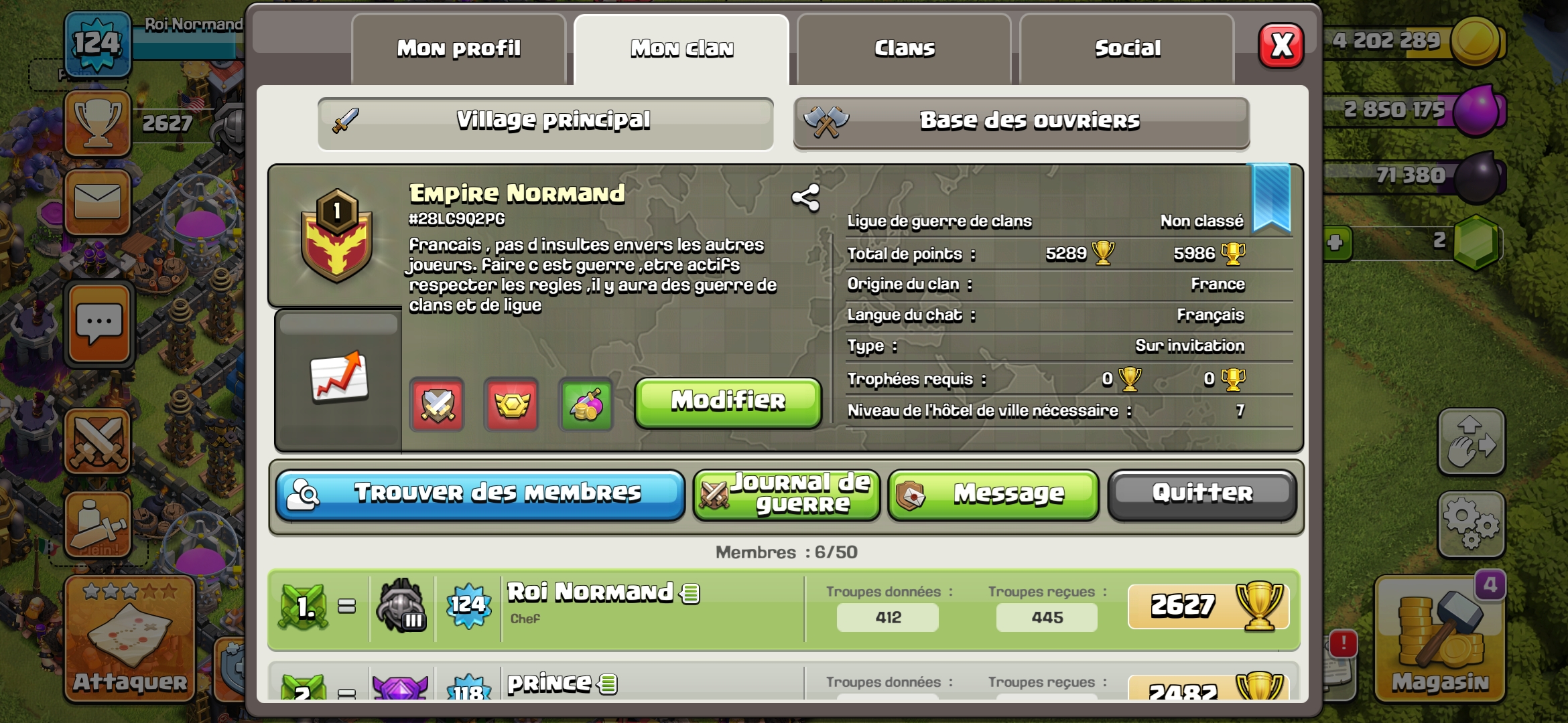 Clash of Clans_2021-05-22-08-48-19.jpg