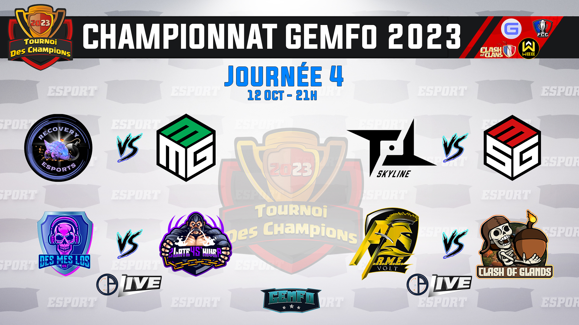 Journee-Championnat-TdC-S5-2023---Journee-4.png