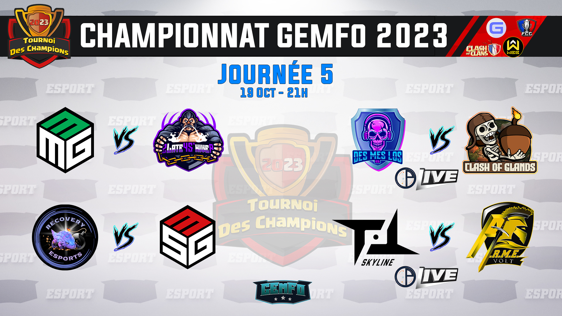 Journee-Championnat-TdC-S5-2023---Journee-5.png