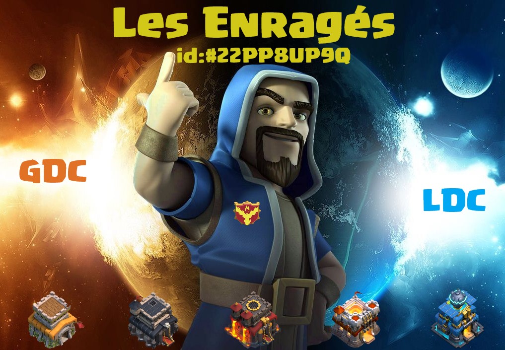 les enragés.jpg