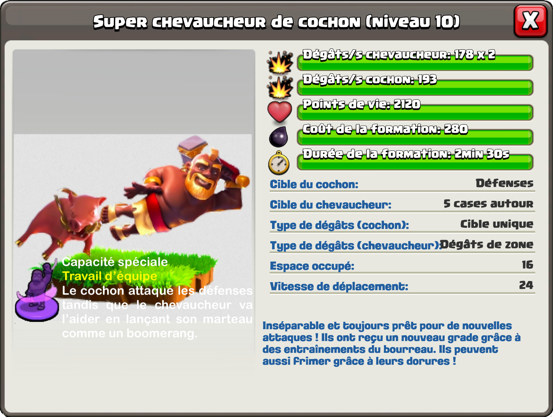 Level 10 Super chevaucheur de cochon_FQ.png