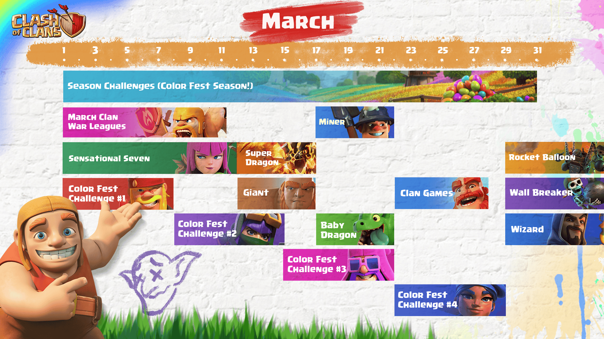 march_calendar.png
