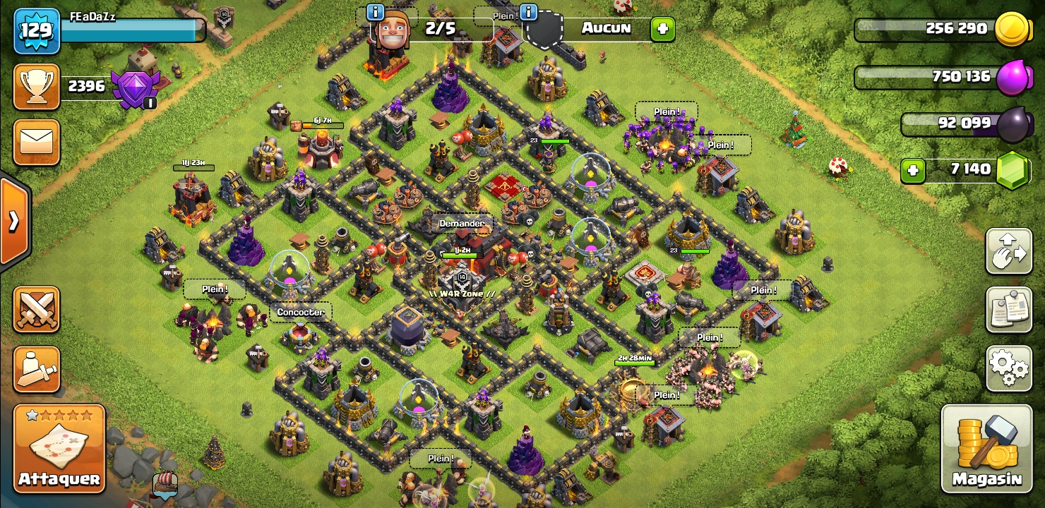 Screenshot_20181202-160049_Clash of Clans.jpg