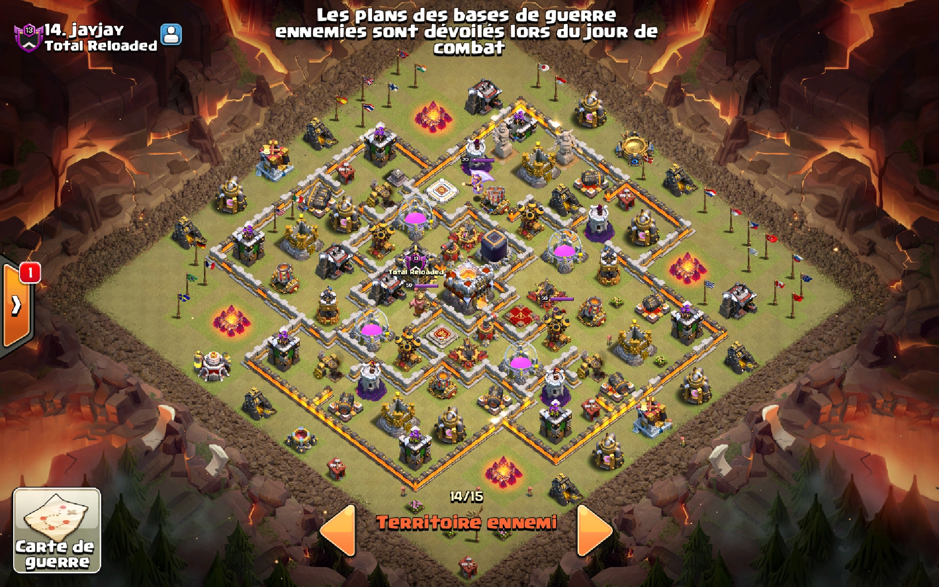 Screenshot_20190213-194806_Clash of Clans.jpg