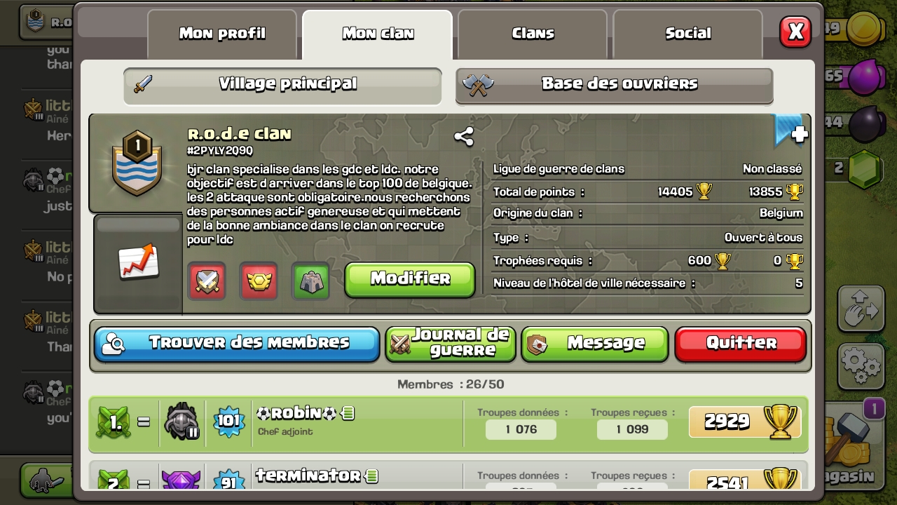 Screenshot_20200419-181206_Clash of Clans.jpg