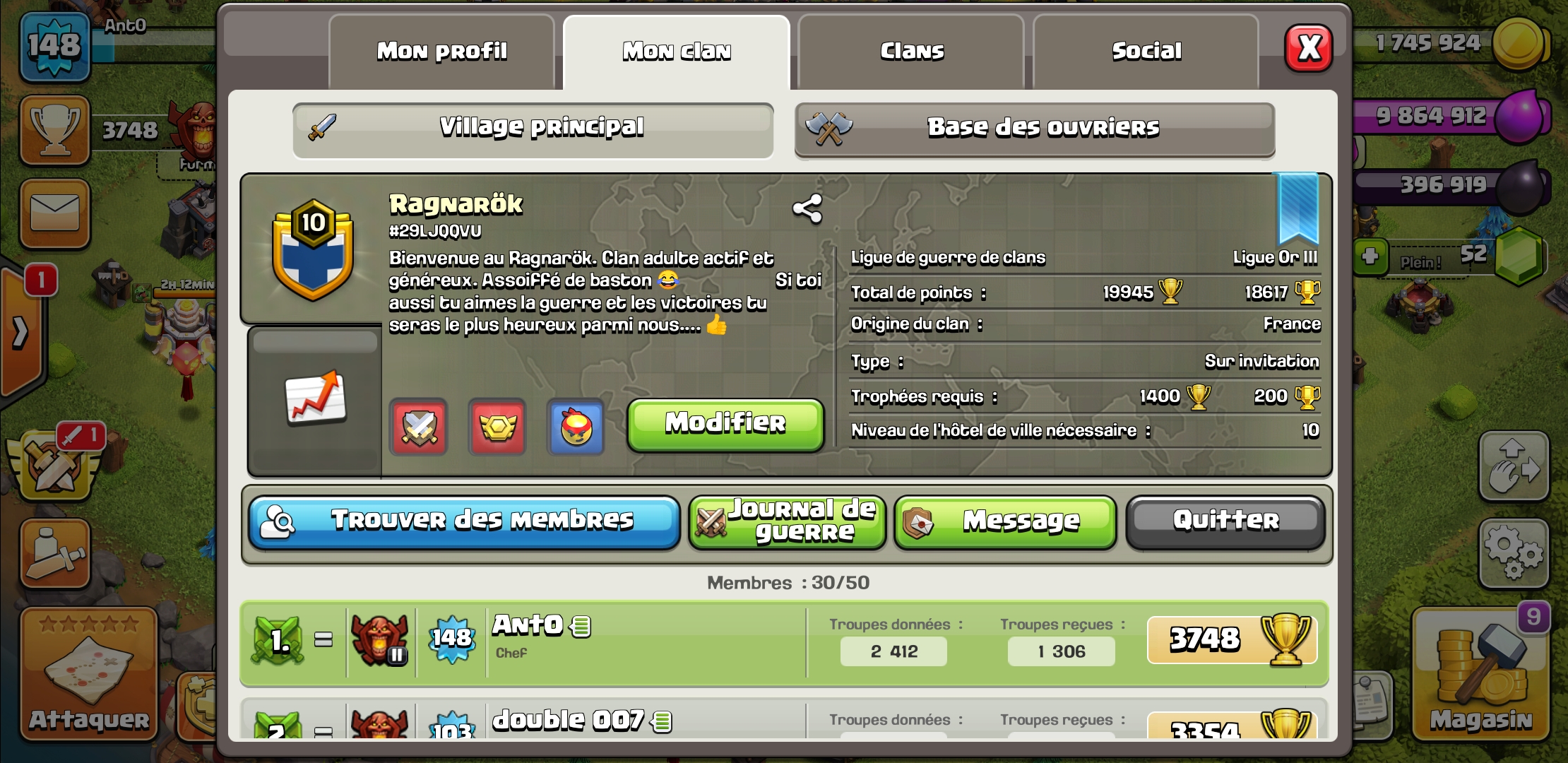 Screenshot_20200502-190135_Clash of Clans.jpg