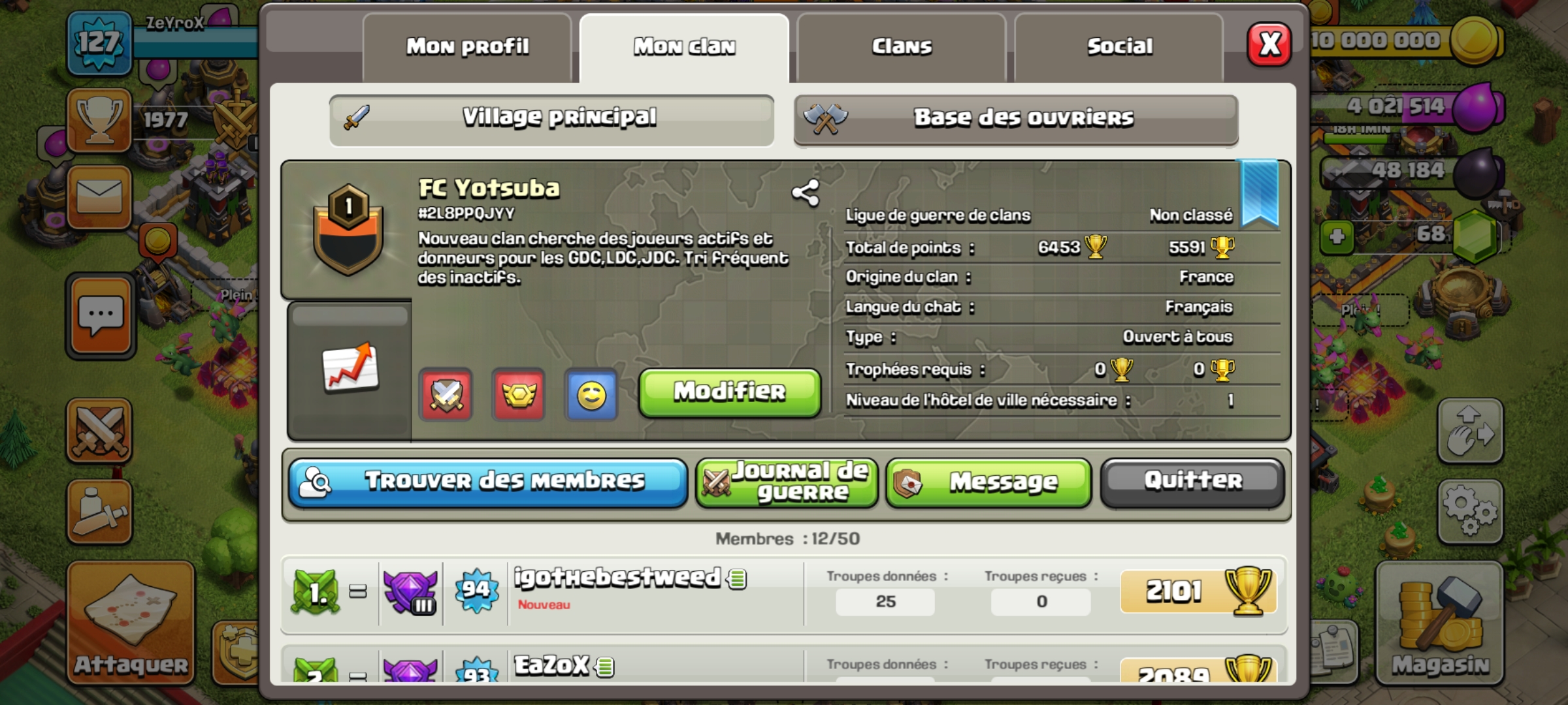 Screenshot_20210502-111804_Clash of Clans.jpg