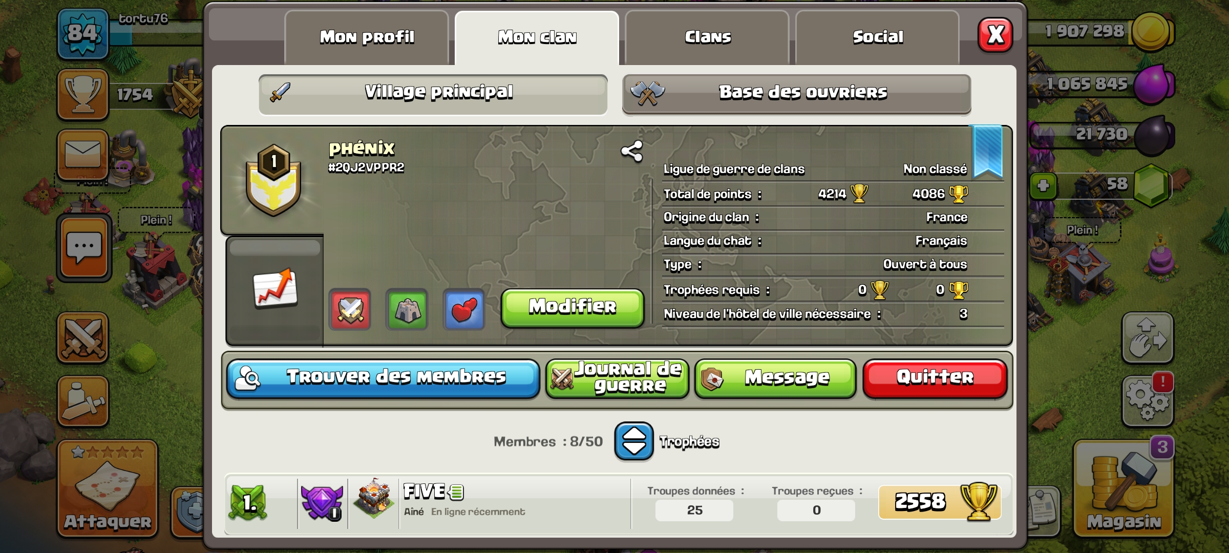 Screenshot_2022-04-11-21-57-50-876_com.supercell.clashofclans.jpg