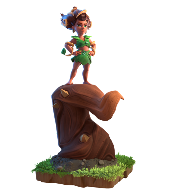 Troop_HV_Root_Rider_1_grass.png