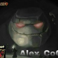 AlexCoc94