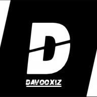 Davooxiz47