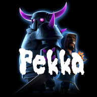 Pekkacoc07