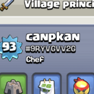 Canpkan