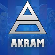 Akram coc