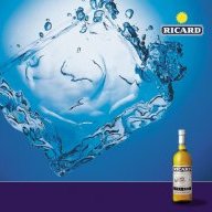 ricard_for_life