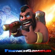 FrenchGameur