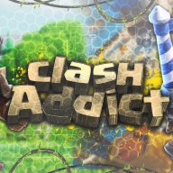 Clash of clans liste