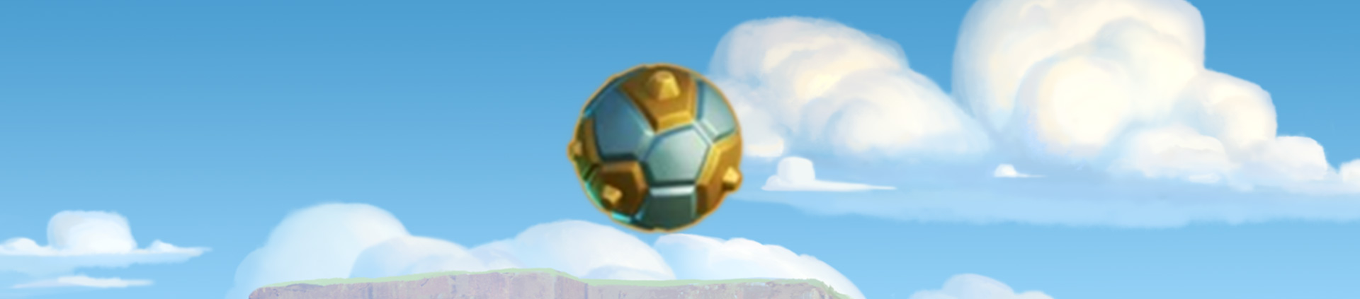 Equipement roi