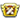 icone - Ligue de GDC